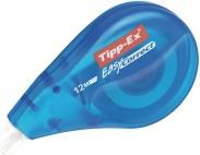 Actual product image Tipp-Ex Easy Correct