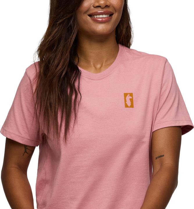 Produktbild Cotopaxi Gear For Good Stripes (S)