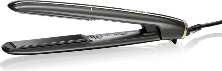 Actual product image BaByliss Pro 4Artists Stilista (Straightening iron)