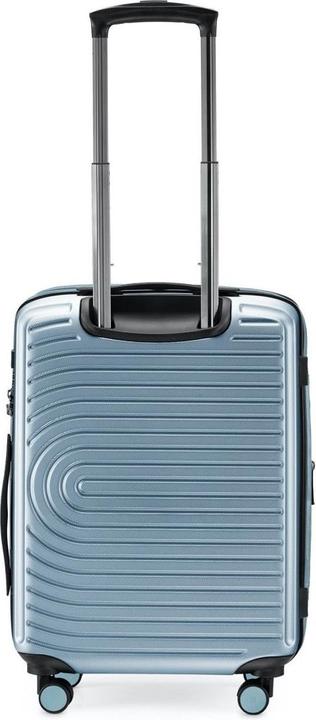 Image du produit Hauptstadtkoffer Centre - Bagages à main en coque rigide (37 l, Bagage à main (jusqu'à 50l))