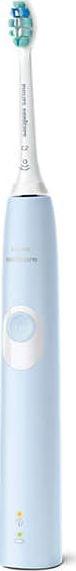 Produktbild Philips Sonicare ProtectiveClean 4300 (Schallzahnbürste)