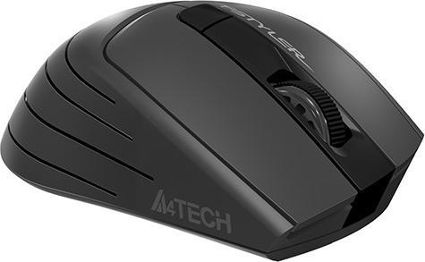 Image du produit A4Tech FG30S (Sans fil)