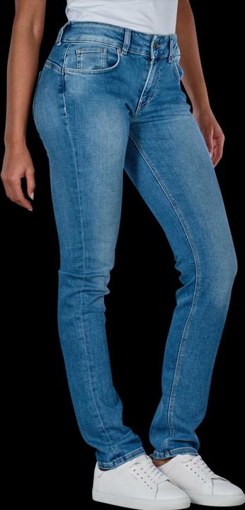 Immagine prodotto Pepe Jeans 10021113 (W31/L32)
