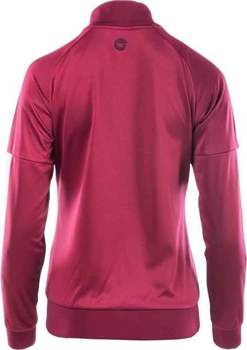 Immagine prodotto Hi-Tec Delian Giacca Donna (XL)