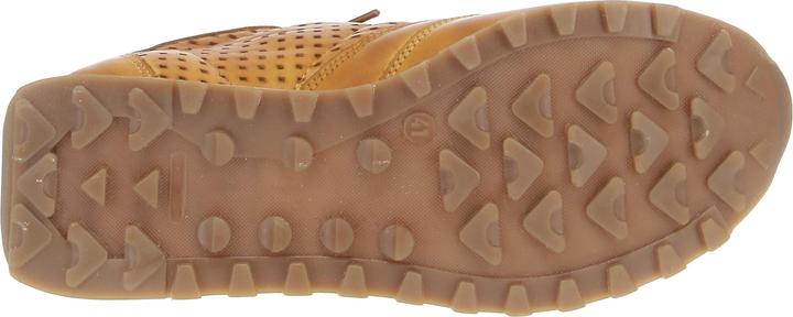 Immagine prodotto Cetti C-848 EXP INV25 (46)