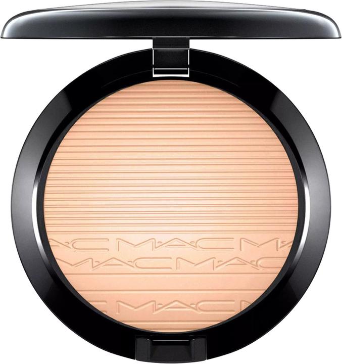 Immagine prodotto MAC Cosmetics Evidenziatore Extra Dimension (Dimensione extra, Highlighter, 9 g)