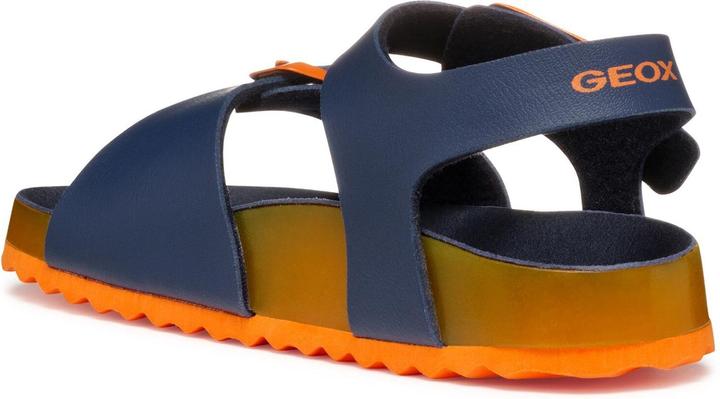 Produktbild Geox Sandalen (39)