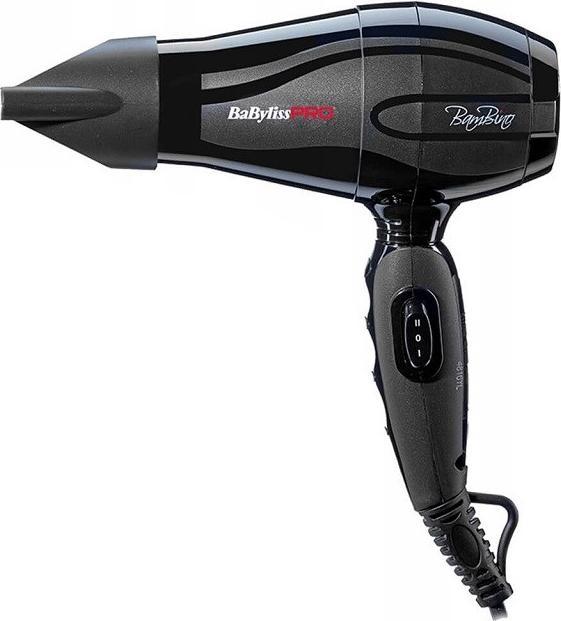 Immagine prodotto BaByliss Pro Bambino