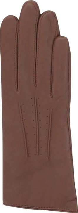 Produktbild Eastern Counties Leather Handschuhe Serena Leder (L)