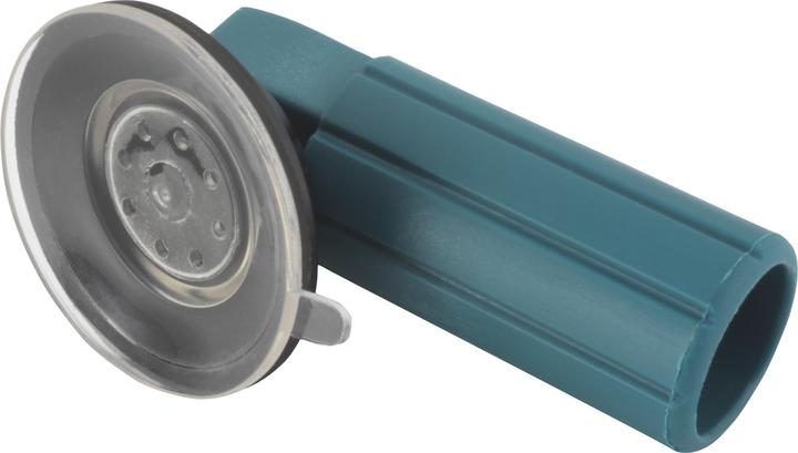 Actual product image wolfcraft Suction Cup for Halogen Lamps