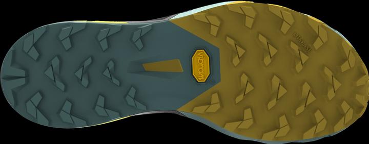Produktbild Dynafit Alpine Pro 2 Laufschuh (44.5)