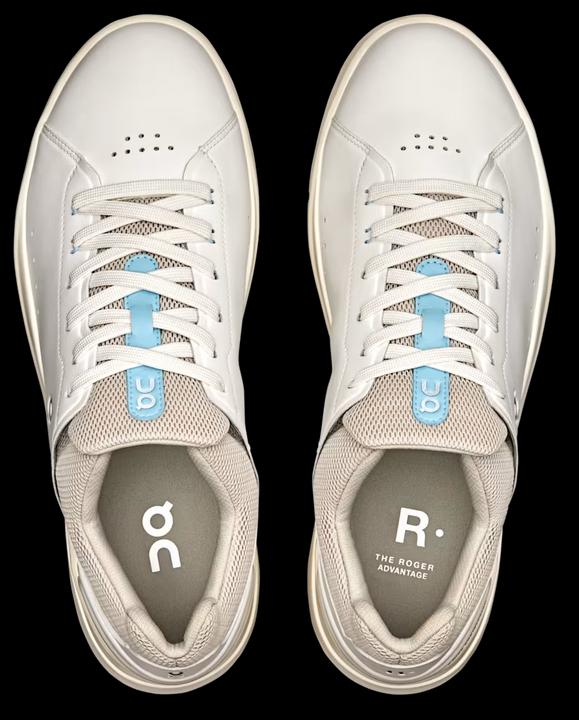 Immagine prodotto On Running The Roger Advantage (45)