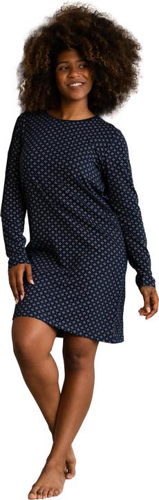 Immagine prodotto By Louise Sleepshirt Classic (XL)