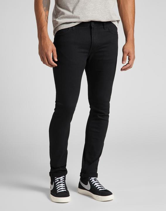 Immagine prodotto Lee Jeans Herren (W32/L34)