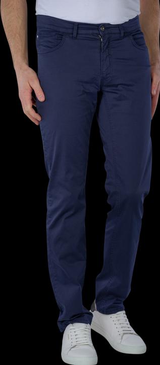Immagine prodotto BRAX 10022244 (W36/L30)