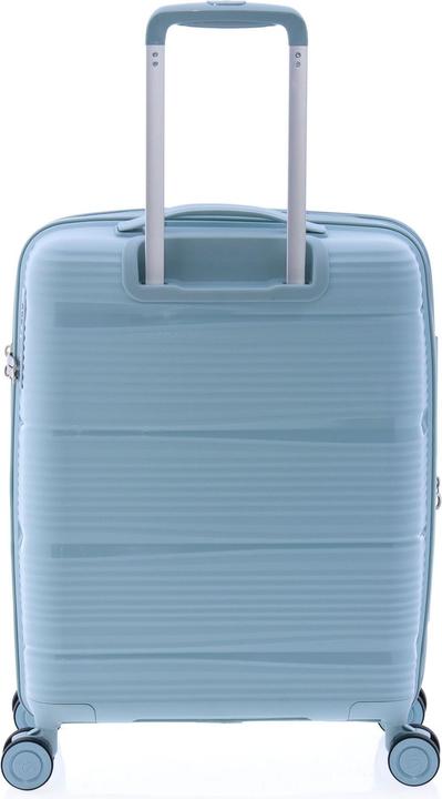 Produktbild Wüsthof Bionic - Cabin Trolley (36 l, Handgepäck (bis 50l))