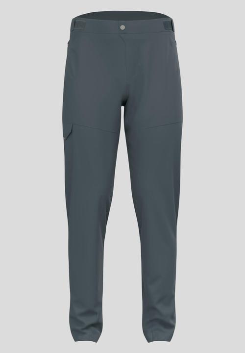 Odlo Ride 365 (52)