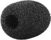 Image du produit Boya écran pare-vent en mousse pour micro-cravate (3pcs/pack) (Mousse)