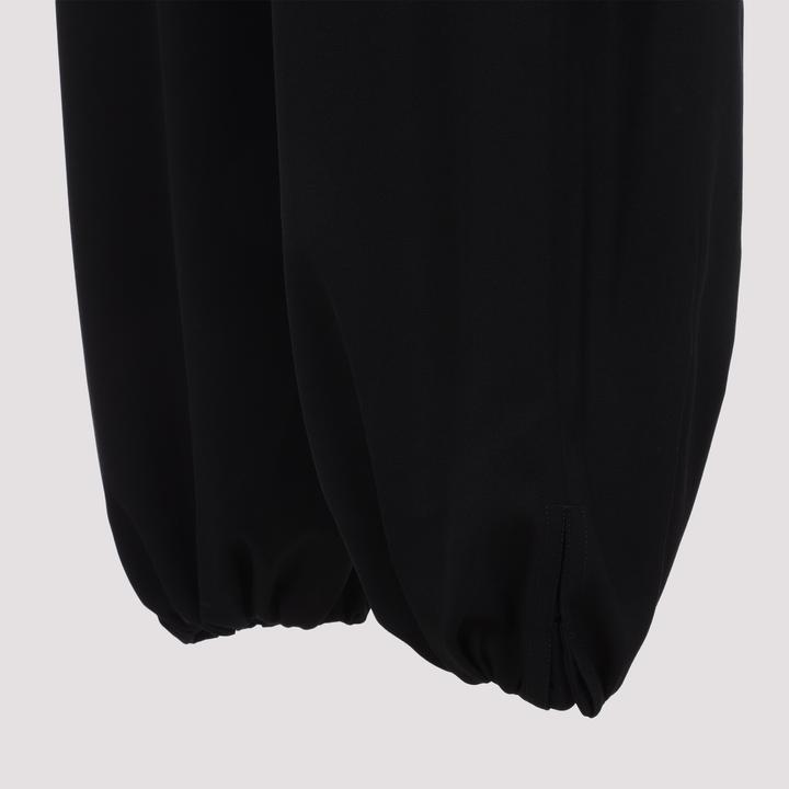 Image du produit Jacquemus 25E251PA127.1541 (34)