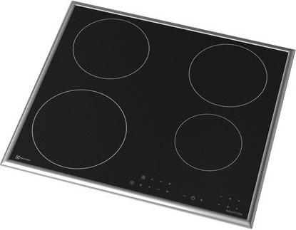 Immagine prodotto Electrolux Gk58tcicn
