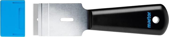 Produktbild Martor Scrapex Argentax (Cutter)