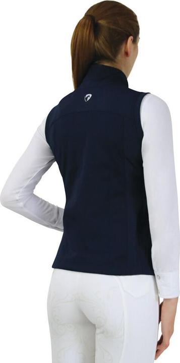 Produktbild Hy Fashion Synergy Flex Weste (XS)