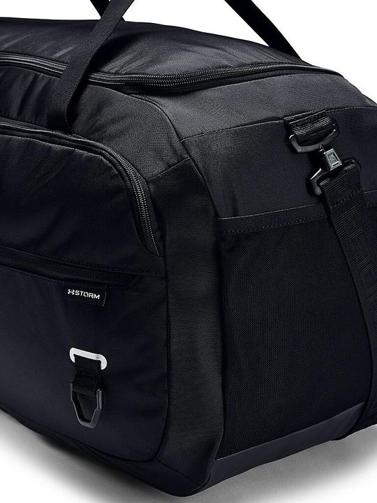 Produktbild Under Armour Undeniable (58 l)
