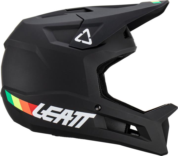 Actual product image Leatt Gravity 1.0 (56 cm)