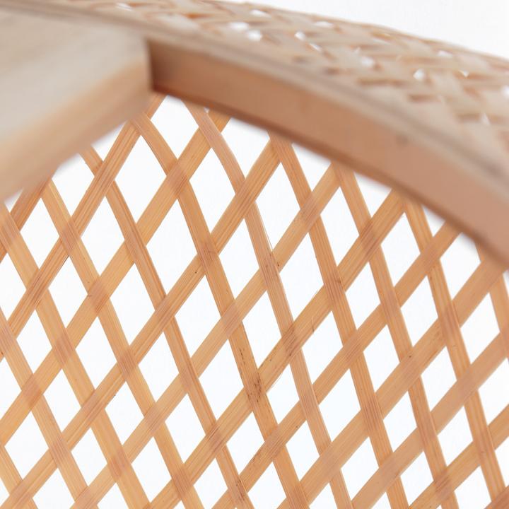 Immagine prodotto Anne Light & home Labirinto