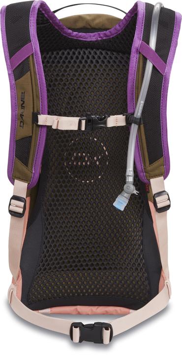Image du produit Dakine WOMEN'S DRAFTER 10L (10 l)