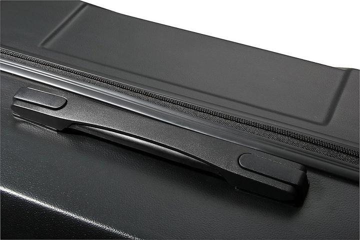 Actual product image Psngr Spirit 3pcs suitcase set (211 l, XL (from 140l))