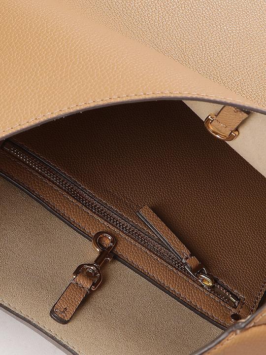 Immagine prodotto Tory Burch Hobo Bag ROMY