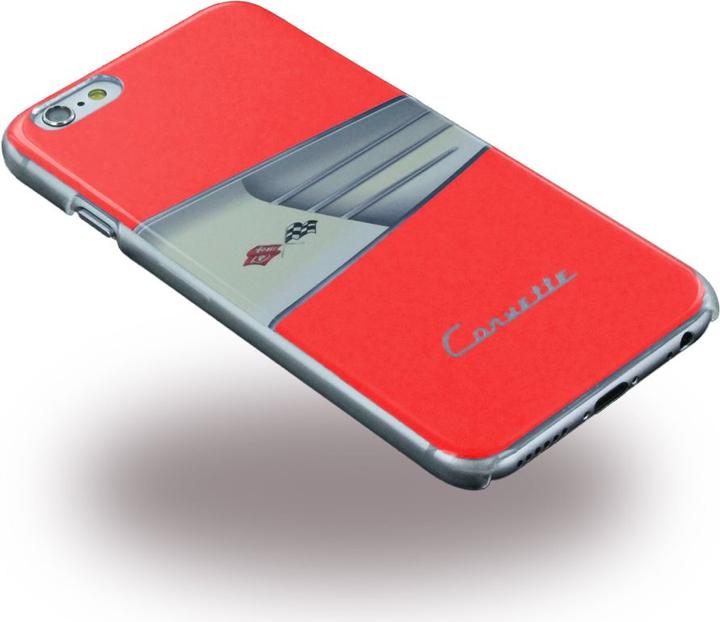 Actual product image Corvette C1 Classic (Apple iPhone 6s, Apple iPhone 6)