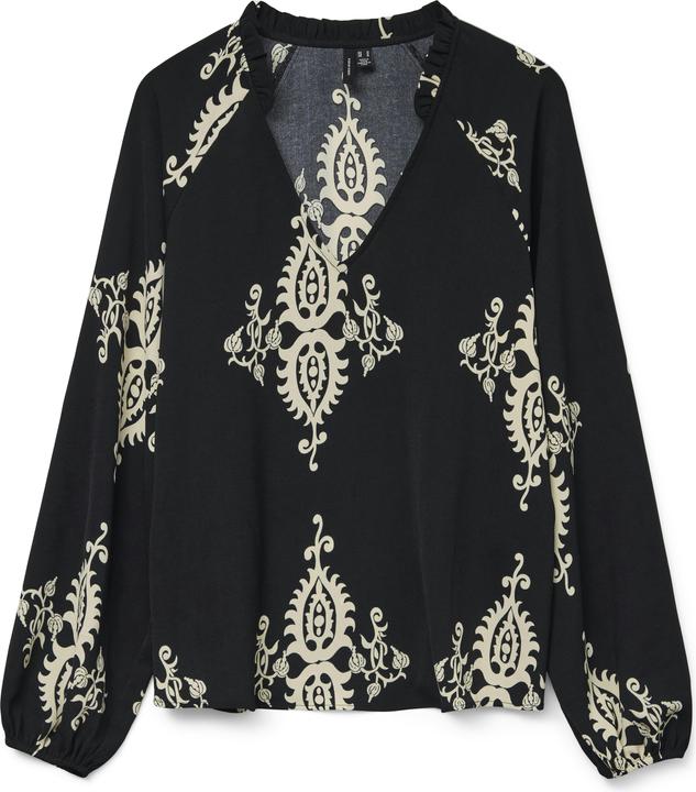 Image du produit Vero Moda VMQUE Top Top (S)