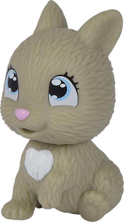 Immagine prodotto Simba Pamper Petz Mini, 3 tipi. (36.50 cm)