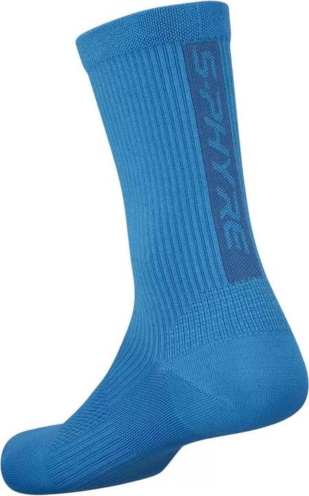 Produktbild Shimano S-phyre Flash (M/L)