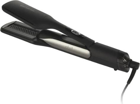 ghd Duet Style 2-in-1 Hot Air Styler (Glätteisen)