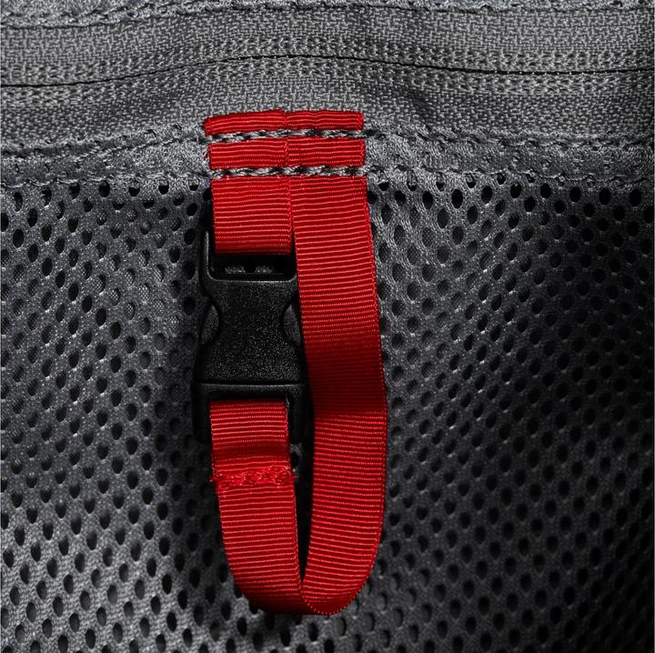 Actual product image Mammut Trion 35 Mountaineering Pack (35 l)