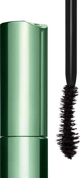 Produktbild Clarins Mascara Lift & Curl No 01 (# 01 Black)