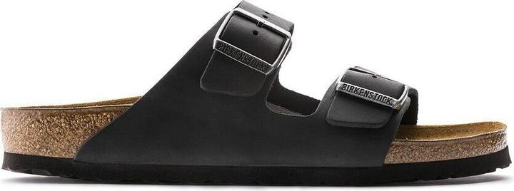 Actual product image Birkenstock Arizona BS (38)