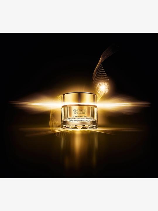 Produktbild Estée Lauder Futurist (50 ml, 24h Creme)