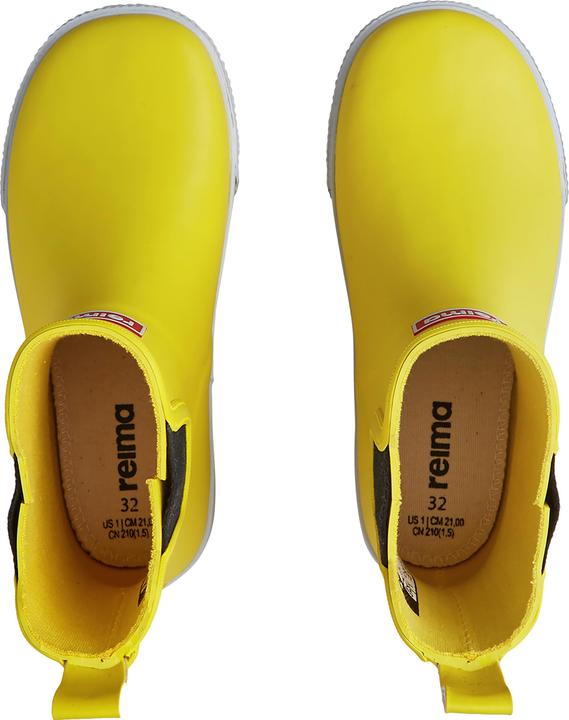 Produktbild Reima Ankles (24)