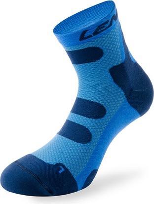 Lenz Compression Socks 4.0 Low