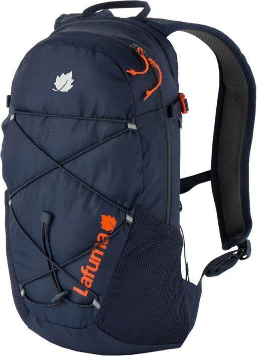 Produktbild Lafuma Active 18 (18 l)