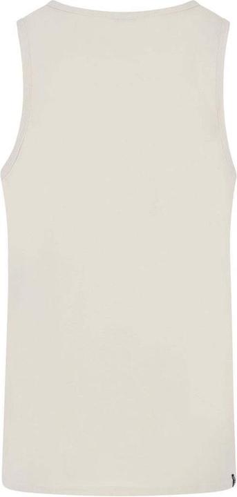 Produktbild Protest Tank tops PRTPacu singlet (XL)