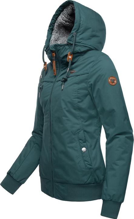 Image du produit Ragwear Jotty Hiver (M)