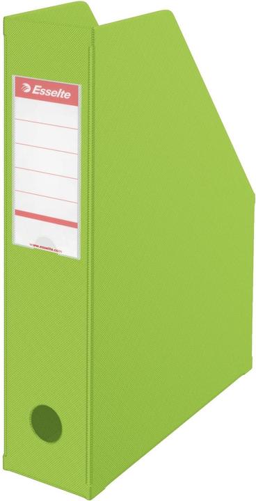 Produktbild Esselte VIVIDA Stehsammler (A4)