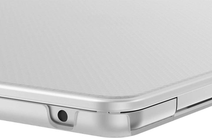 Produktbild Incase Hardshell Case for MacBook Air (15", Apple)