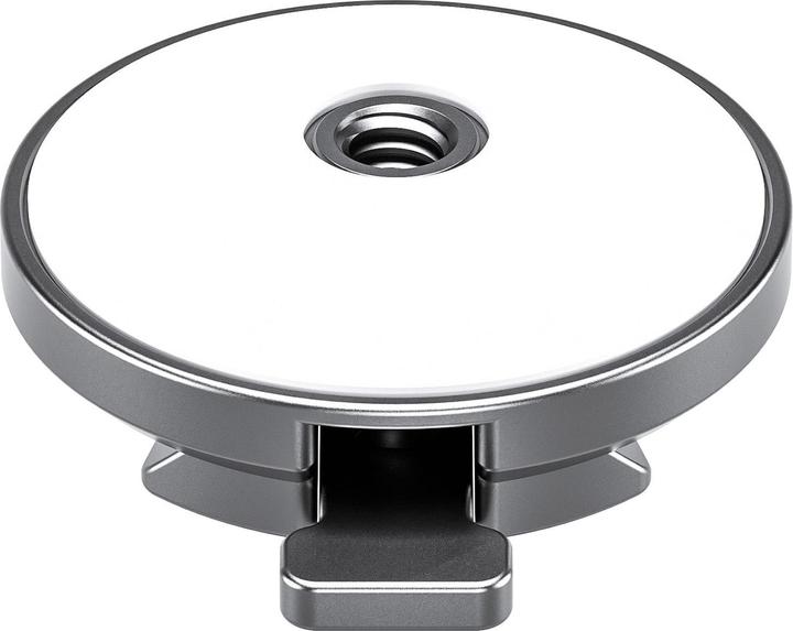 Produktbild Leofoto Magnetische Halterung für Mobiltelefone PM-02