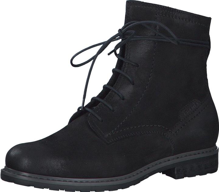 Tamaris Stiefelette (41)